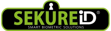 dark logo